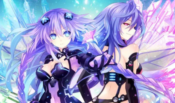 ����Ԫ����(��ֽ��������)