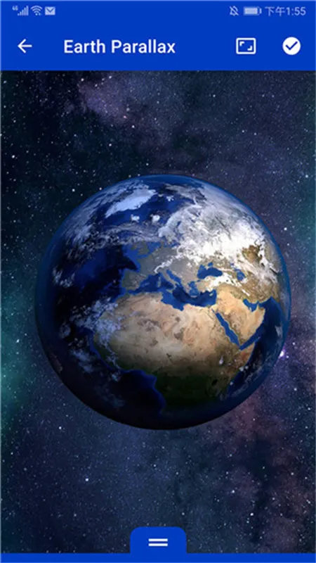 С�쳵��ֽ2026�ٷ�����v2.7.4 �ٷ������ͼ