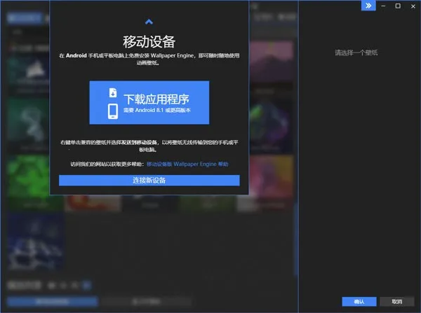 С�쳵��ֽ2026�ٷ�����