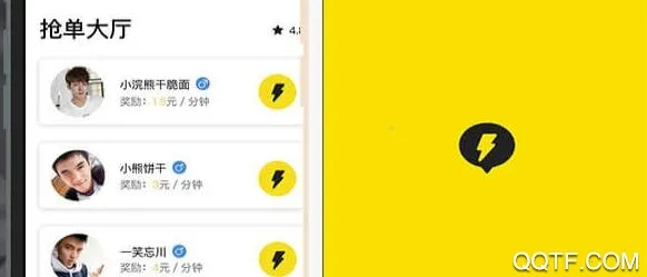 ��Ǣ(�罻��������)