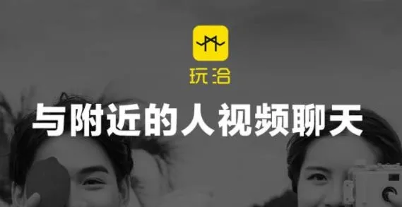 ��Ǣ(�罻��������)