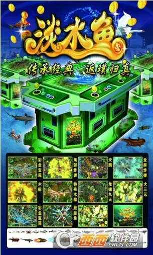 ������Ϸ�����������ֻ���v1.8.10 ��Ѱ��ͼ