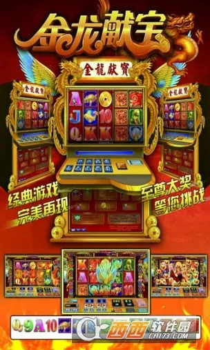 ������Ϸ�����������ֻ���v1.8.10 ��Ѱ��ͼ