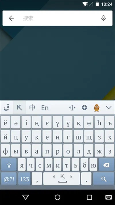 ���������뷨2026���°汾