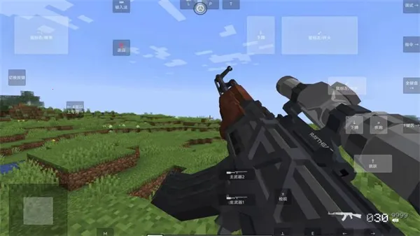 �ҵ���������ս��(�ҵ����羺����Ϸ)v1.20.2 �ٷ������ͼ