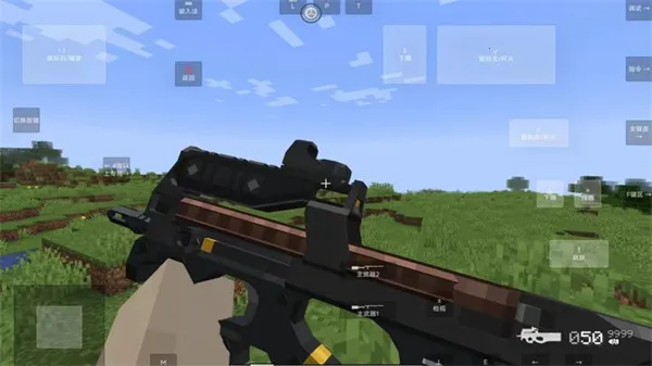 �ҵ���������ս��(�ҵ����羺����Ϸ)v1.20.2 �ٷ������ͼ