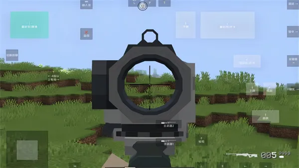 �ҵ���������ս��(�ҵ����羺����Ϸ)v1.20.2 �ٷ������ͼ