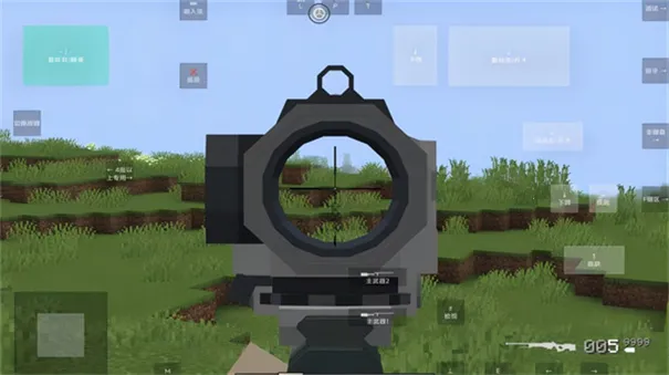 �ҵ���������ս��(�ҵ����羺����Ϸ)v1.20.2 �ٷ������ͼ