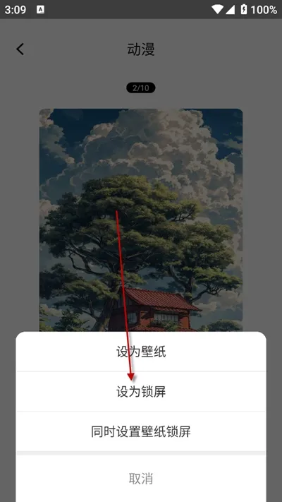 �����ɱ�ֽ