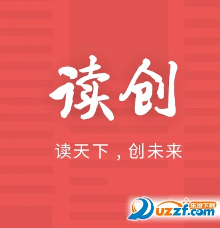 ����2026�ٷ�����