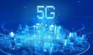 ����2026�ٷ�����