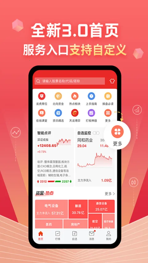 Լţ��Ʊ�����ֻ���