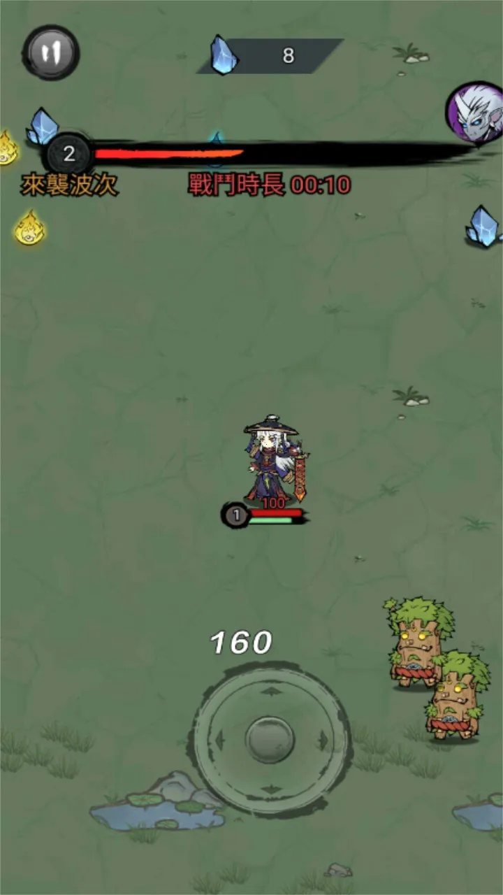 ���˸���2026�ٷ�����v1.2.8 �ֻ����ͼ