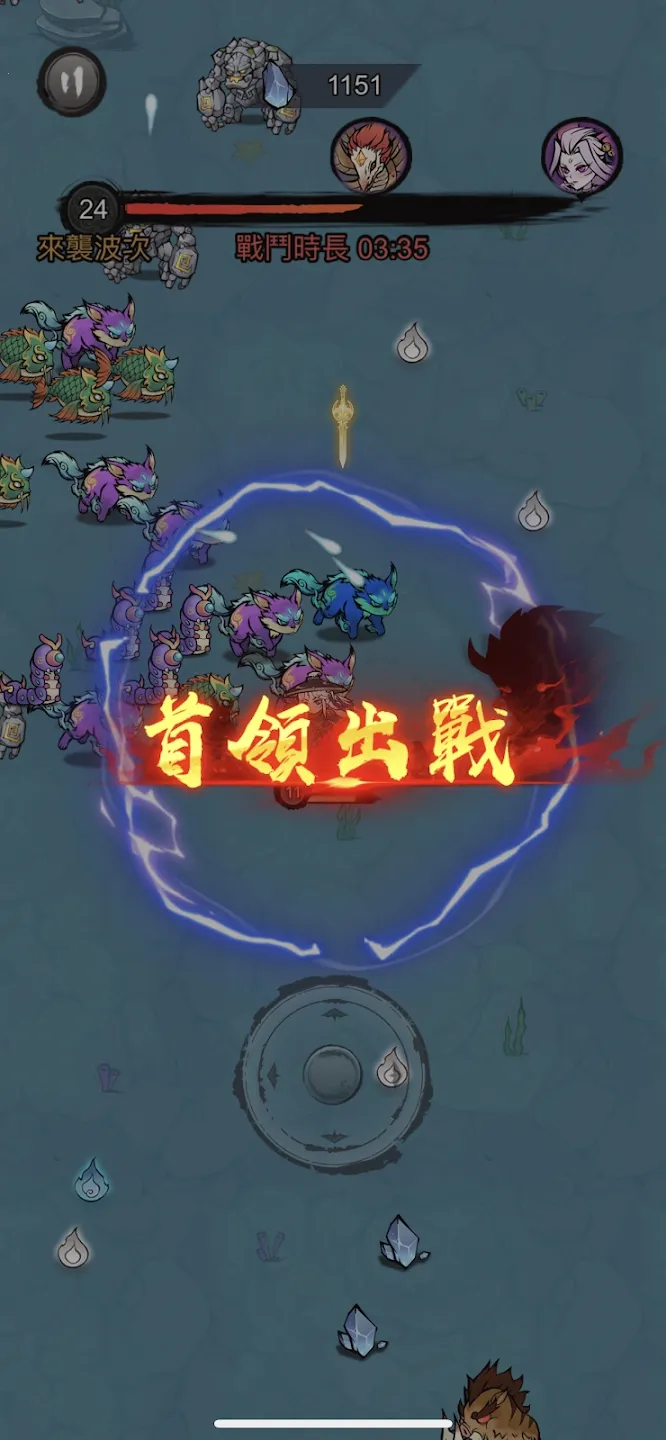 ���˸���2026�ٷ�����v1.2.8 �ֻ����ͼ