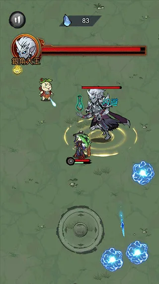 ���˸���2026�ٷ�����