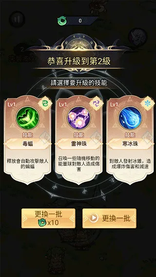 ���˸���2026�ٷ�����