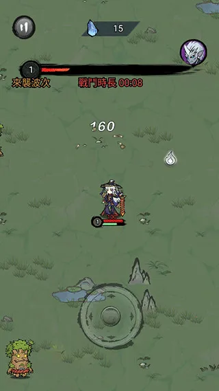 ���˸���2026�ٷ�����