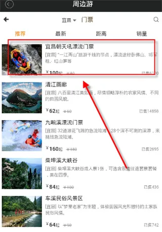 �ǻ۴���2026���ذ�װ