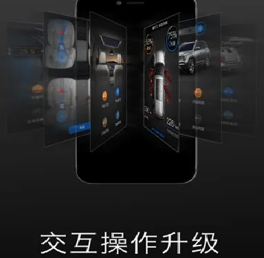 �ǻ۴���2026���ذ�װ