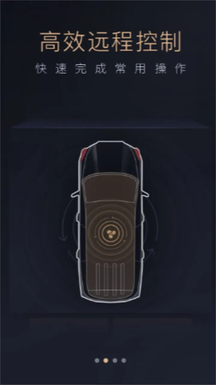 �ǻ۴���2026���ذ�װv4.9.92 �ٷ������ͼ