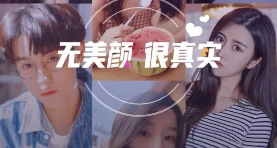 ����ֱ��2026�ٷ����°汾