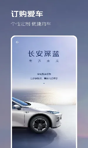 ����������׿���ֻ���