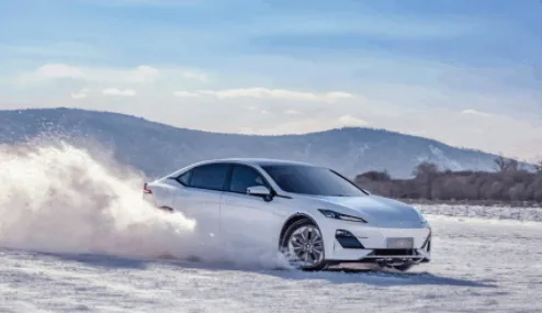 ����������׿���ֻ���