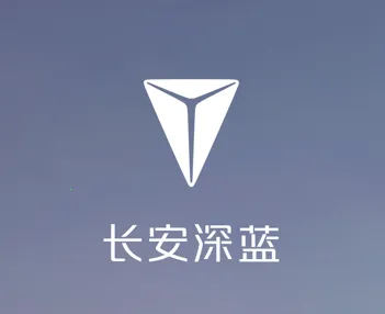 ����������׿���ֻ���