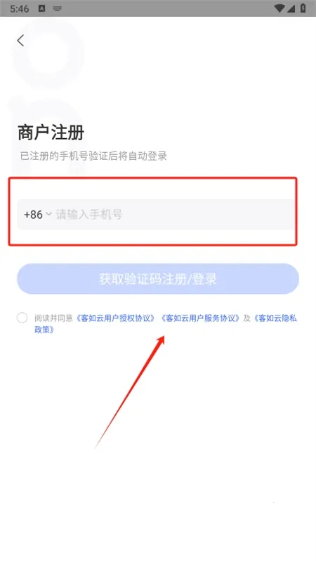 ���Ͽ�����(�������̹���)