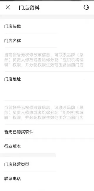 ���Ͽ�����(�������̹���)