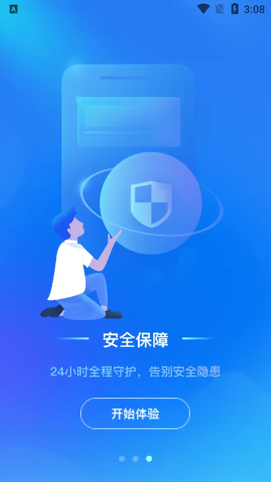 ���Ͽ�����(�������̹���)