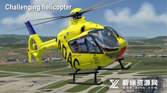 aeroflyfs2026���°汾v01.05.01.08 ��Ѱ��ͼ