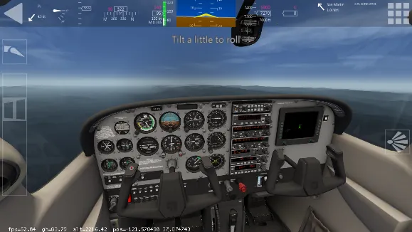 aeroflyfs2026���°汾