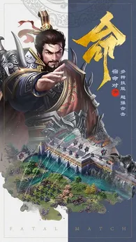 ������������2026���ذ�װv1.0.4 �ֻ����ͼ