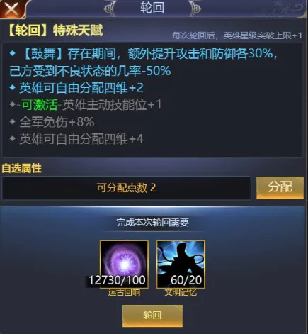 ������������2026���ذ�װ