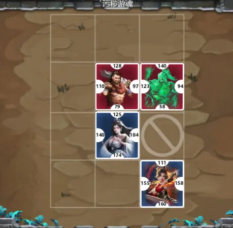 ������������2026���ذ�װ