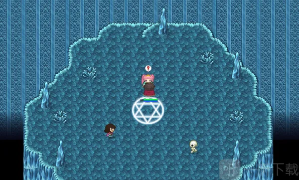 ����������������ֻ���