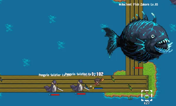 ����������������ֻ���v0.9.6 �ֻ����ͼ