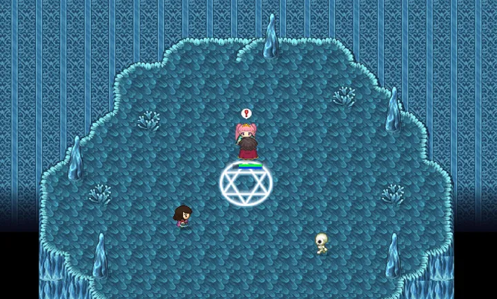 ����������������ֻ���v0.9.6 �ֻ����ͼ