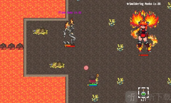 ����������������ֻ���