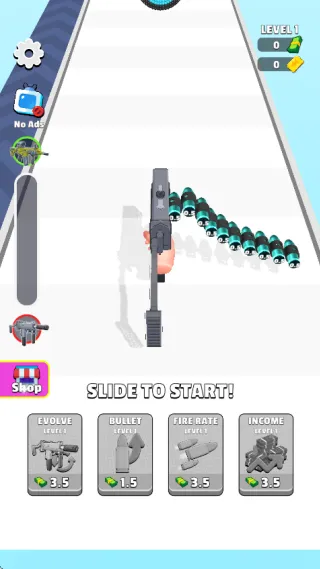 �ӵ�������׿���ֻ���v24 ��Ѱ��ͼ