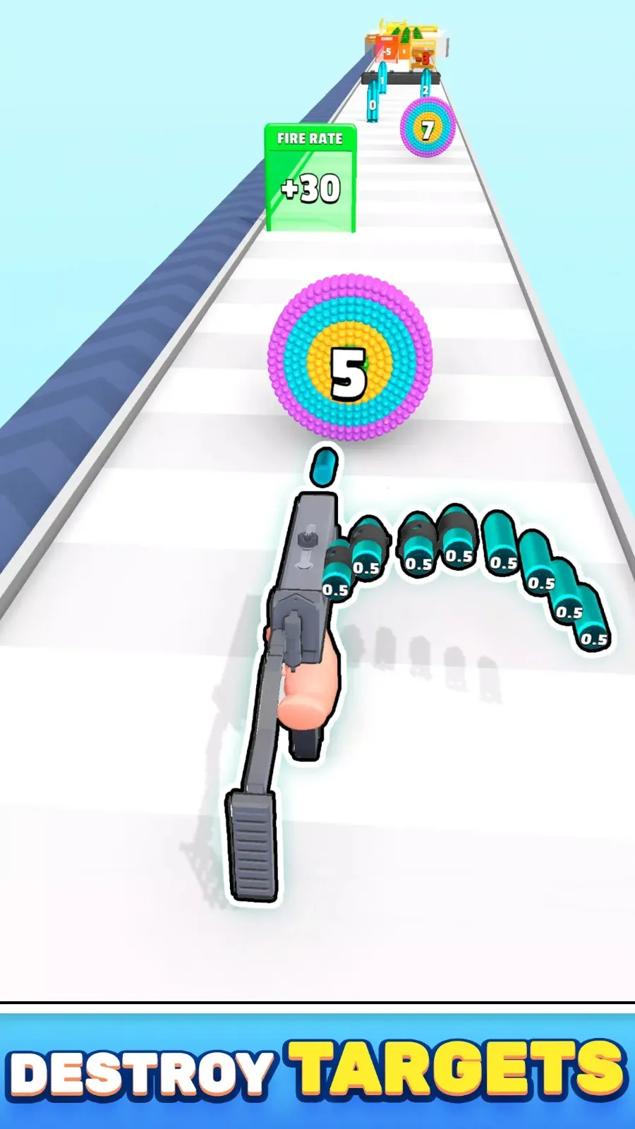 �ӵ�������׿���ֻ���v24 ��Ѱ��ͼ