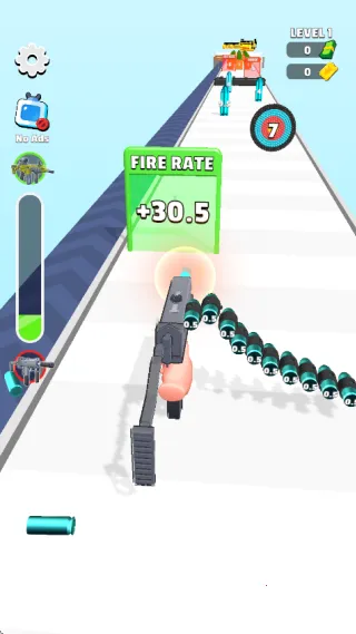 �ӵ�������׿���ֻ���v24 ��Ѱ��ͼ