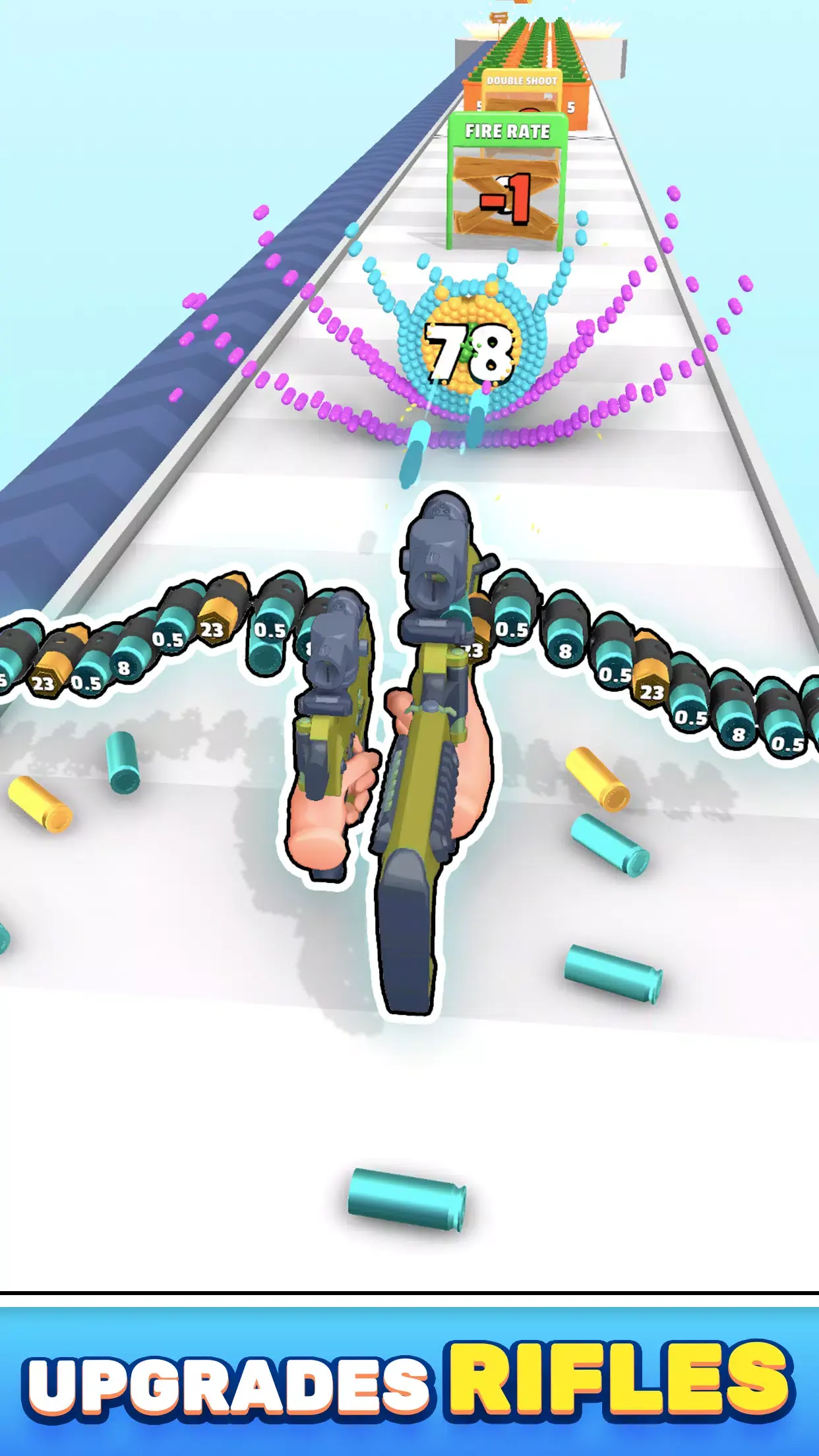 �ӵ�������׿���ֻ���v24 ��Ѱ��ͼ