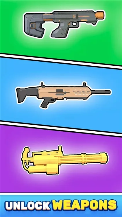 �ӵ�������׿���ֻ���