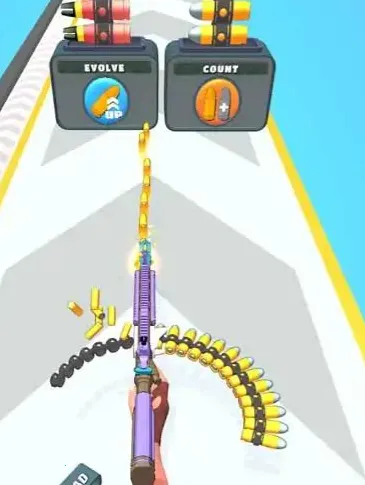 �ӵ�������׿���ֻ���