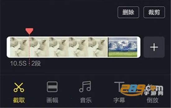 ��Ƶ������