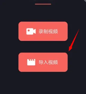 ��Ƶ������