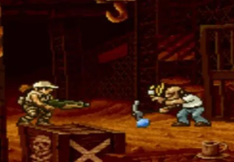 �Ͻ�ͷ������