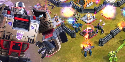 ���ν�գ�����֮ս